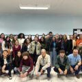 Faculdade Sinergia, de Navegantes, lança Programa de Incentivo às Práticas Administrativas