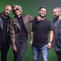 Dois dias de rock, gastronomia e cultura: BC recebe o Gastro Rock Festival