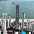 Primeiro residencial Tonino Lamborghini do mundo é entregue em Balneário Camboriú e reforça avanço dos branded residences no Brasil