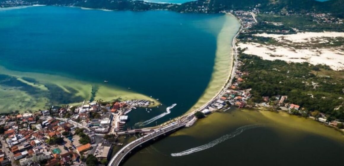 allan-carvalho-pmf-3 Florianópolis celebra 50 anos da canção “Lagoa da Conceição” com festival e programação histórica