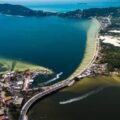 Florianópolis celebra 50 anos da canção “Lagoa da Conceição” com festival e programação histórica