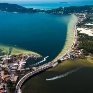 Florianópolis celebra 50 anos da canção “Lagoa da Conceição” com festival e programação histórica
