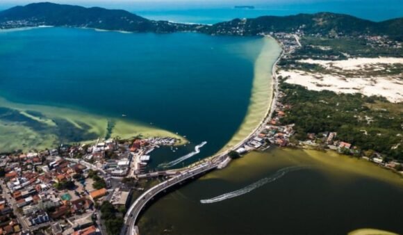allan-carvalho-pmf-3 Florianópolis celebra 50 anos da canção “Lagoa da Conceição” com festival e programação histórica