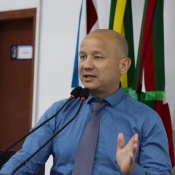 700_6a062460d12491.37822609 Câmara de Penha julga pedido de cassação de vereador investigado por suposto esquema de rachadinha