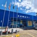 Supersalários no SEMASA: remunerações ultrapassam R$ 100 mil e chamam atenção em Itajaí