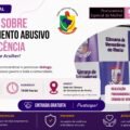 Câmara de Penha realiza evento sobre relacionamento abusivo na adolescência