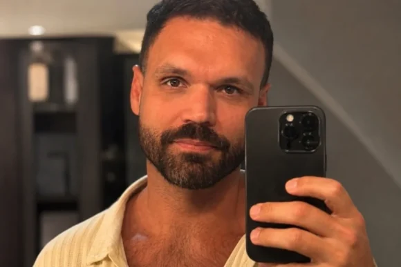 PF investiga ex-chefe da Receita Federal em Itajaí por suspeita de acesso indevido a informações sigilosas