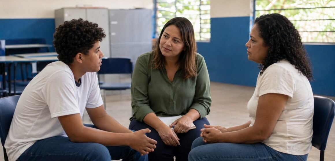 de2f49e1-2b1d-4926-83af-d91034fc9092 Câmara de Vereadores de Penha e MP articulam prevenção à violência nas escolas
