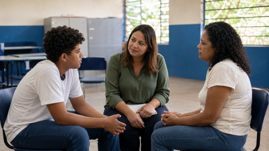 de2f49e1-2b1d-4926-83af-d91034fc9092 Câmara de Vereadores de Penha e MP articulam prevenção à violência nas escolas