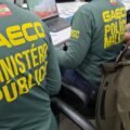 Operação do GAECO mira esquema de fraudes em licitações de shows e tem desdobramentos no litoral de Santa Catarina