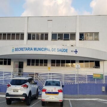Justiça manda Município de Itajaí garantir tratamento a criança com autismo após fila indicar espera de quatro anos