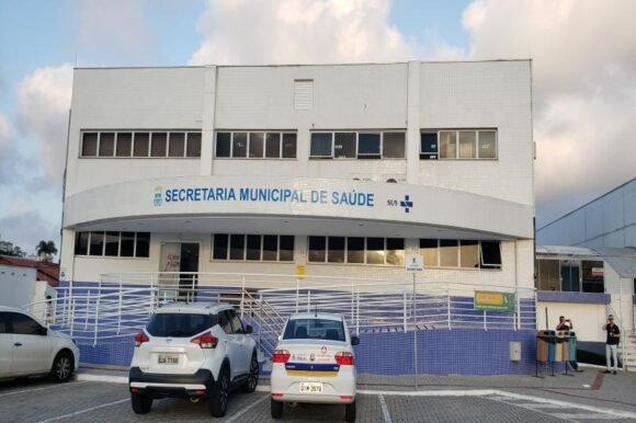 Justiça manda Município de Itajaí garantir tratamento a criança com autismo após fila indicar espera de quatro anos