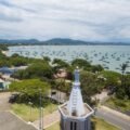 Câmara de Penha celebra os 68 anos do município com apresentação da Cronologia Histórica