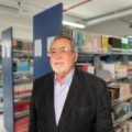 Artigo: O misterioso mundo do trabalho