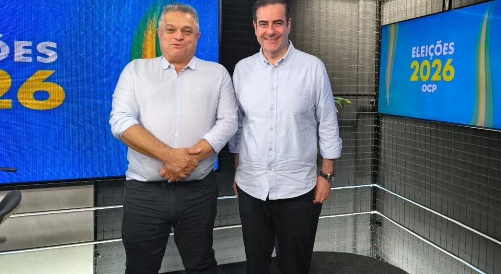 chiodini-1024x725 Lideranças estaduais promovem encontro em Itajaí para debater projeto político para Santa Catarina