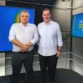 Lideranças estaduais promovem encontro em Itajaí para debater projeto político para Santa Catarina