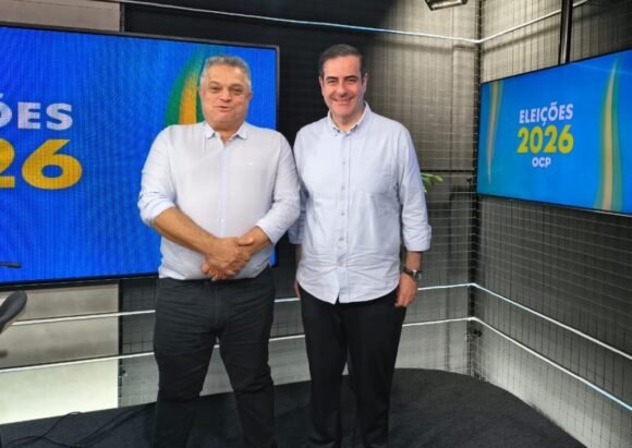 Lideranças estaduais promovem encontro em Itajaí para debater projeto político para Santa Catarina