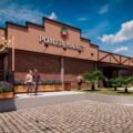 Pomerode (SC) terá a primeira loja oficial da Underberg no Brasil
