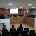 34ª Sessão: Câmara de Balneário Piçarras aprova Orçamento Impositivo e Programa Municipal do Artesanato