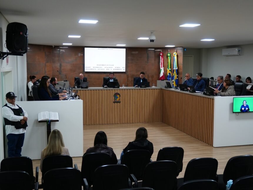 WhatsApp Image 2026-09-09 at 14.16.19 34ª Sessão: Câmara de Balneário Piçarras aprova Orçamento Impositivo e Programa Municipal do Artesanato