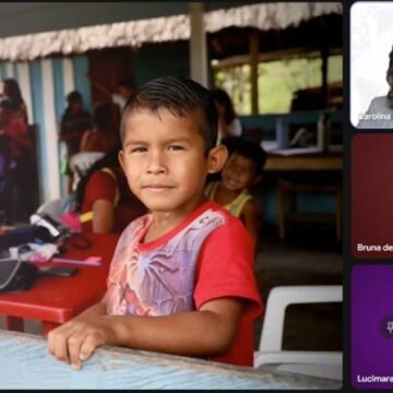 WhatsApp Image 2026-09-11 at 13.24.47 Grupo Orbenk capacita RH com agência da ONU para ampliar acolhimento e contratação de migrantes