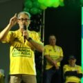 Candidato a Deputado Federal João Matos defende educação, inclusão e municipalismo