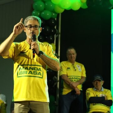 WhatsApp Image 2026-09-15 at 15.44.01 Candidato a Deputado Federal João Matos defende educação, inclusão e municipalismo