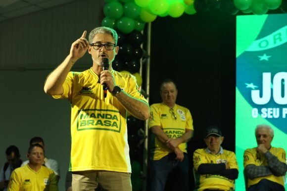WhatsApp Image 2026-09-15 at 15.44.01 Candidato a Deputado Federal João Matos defende educação, inclusão e municipalismo