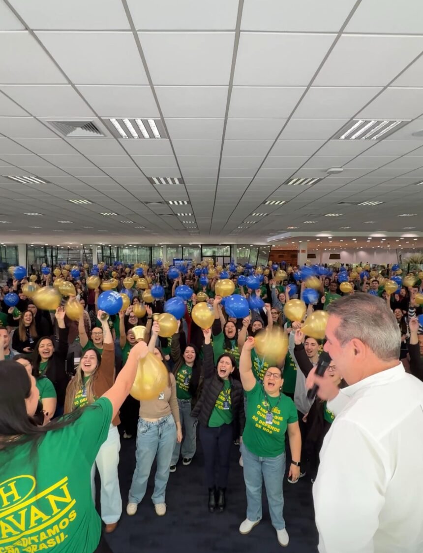 WhatsApp Image 2026-09-15 at 15.49.56 Luciano Hang revela prêmio de fim de ano de R$ 25 milhões para colaboradores da Havan