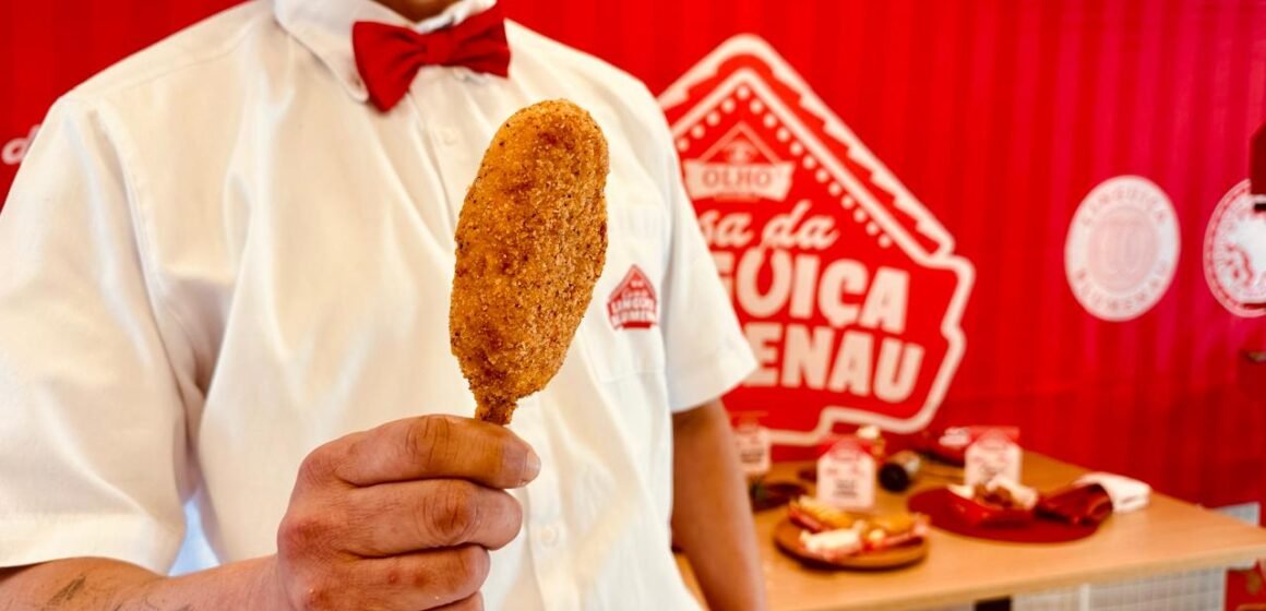 WhatsApp Image 2026-09-17 at 08.59.35 Oktoberfest terá picolé de linguiça Blumenau como atração na gastronomia