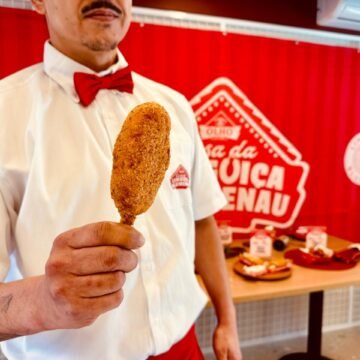 WhatsApp Image 2026-09-17 at 08.59.35 Oktoberfest terá picolé de linguiça Blumenau como atração na gastronomia