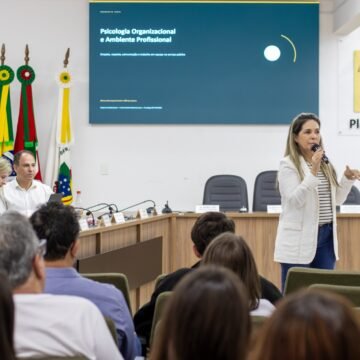 WhatsApp Image 2026-09-17 at 10.36.31 Câmara de Penha promove capacitação sobre Psicologia Organizacional e ambiente de trabalho