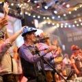 Oktoberfest Blumenau 2026 começa nesta quarta-feira (7) com 19 dias de festa