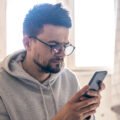 Com o fim das bets, especialista explica como reorganizar as finanças