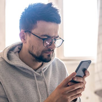 Com o fim das bets, especialista explica como reorganizar as finanças