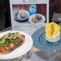 Rio de Sabores chega à 3ª edição com 2.383 check-ins e nota média de 9,7