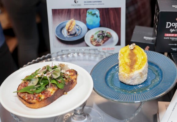 Foto-003-2026-Rio-de-Sabores Rio de Sabores chega à 3ª edição com 2.383 check-ins e nota média de 9,7