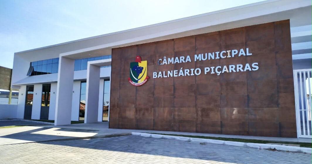 IMG_0067 Conseg de Balneário Piçarras realiza reunião sobre pessoas em situação de rua