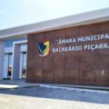 Conseg de Balneário Piçarras realiza reunião sobre pessoas em situação de rua