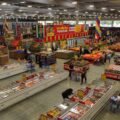 Komprão completa 10 anos e sorteia uma década de compras grátis 