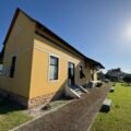 Maré Pexera transforma memórias, paisagens e modos de viver de Itajaí em poesia