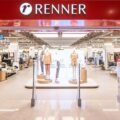 Porto Belo Outlet Premium confirma chegada da primeira Renner do segmento no Sul do Brasil