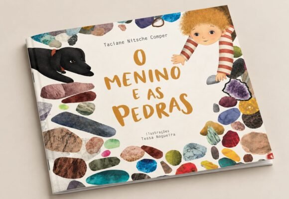 WhatsApp-Image-2026-10-14-at-02.15.14 Livro infantil “O Menino e as Pedras” transforma coleção de pedras em reflexão sobre pertencimento e inclusão