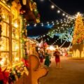 Programação do Natal em Pomerode 2026: tudo o que você precisa saber