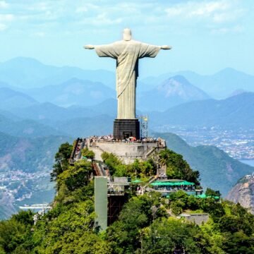 guertzen-brazil-4803308_1920 Pesquisa mostra como argentinos, chilenos, uruguaios, portugueses e americanos viajam e gastam no Brasil